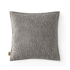 Ugg pillows hotsell on sale